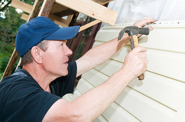 Best Hot Tub Removal  in Thompson Falls, MT