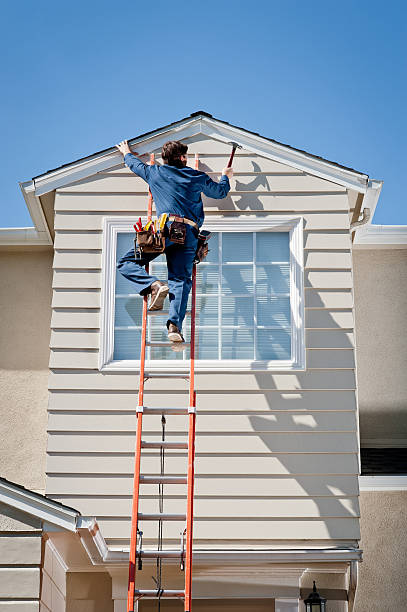 Best Furniture Removal  in Thompson Falls, MT