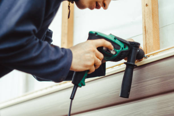 Best Carpet Removal and Disposal  in Thompson Falls, MT